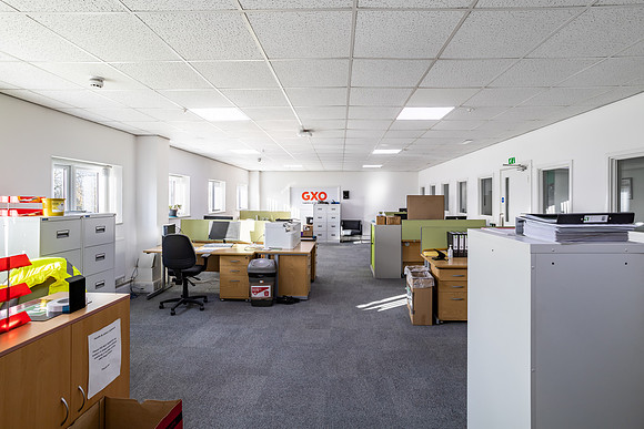 GXO Peterborough-69