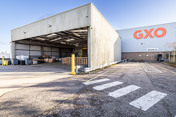 GXO Peterborough-71