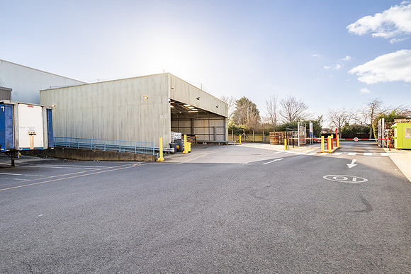 GXO Peterborough-74