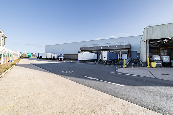 GXO Peterborough-75