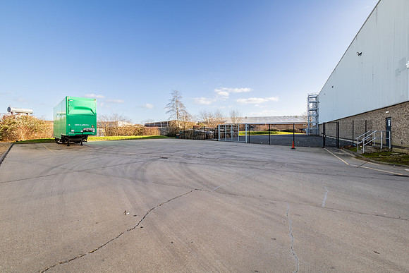 GXO Peterborough-77