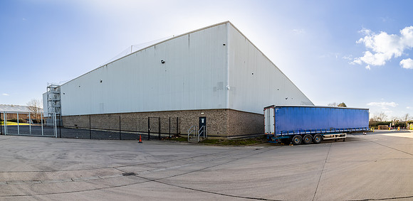 GXO Peterborough-78