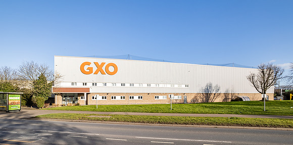 GXO Peterborough-79
