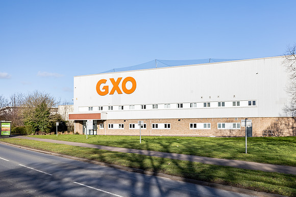 GXO Peterborough-81