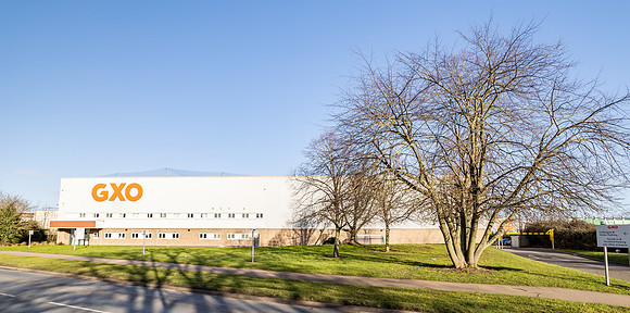 GXO Peterborough-82