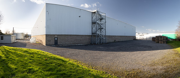 GXO Peterborough-85