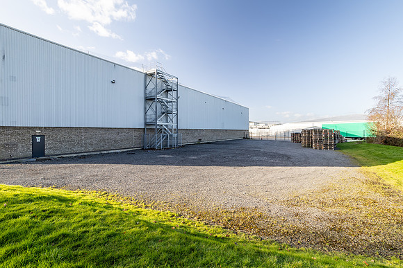 GXO Peterborough-86