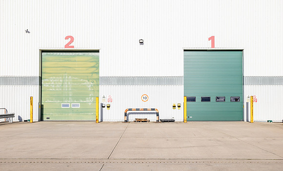 GXO Daventry 1-51