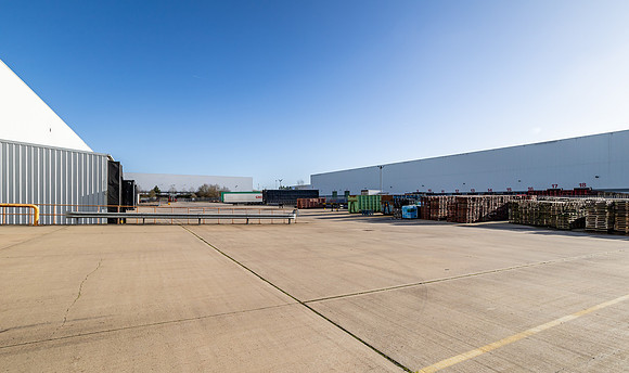 GXO Daventry 1-59
