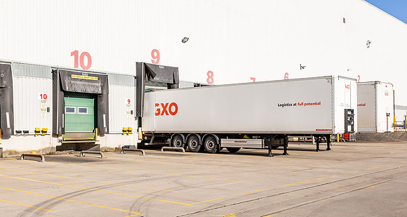 GXO Daventry 1-61