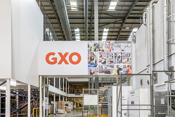 GXO Daventry 1-82