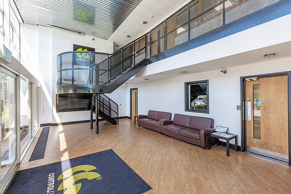 atlantic-house-internal-19