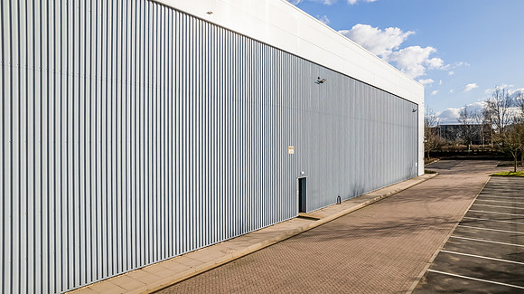 Cosford_Ln_216