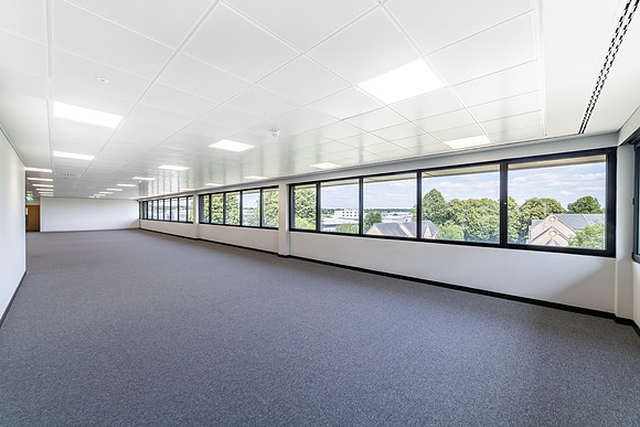Oak House - Watford-1