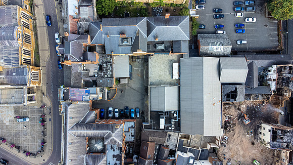 DJI_0264