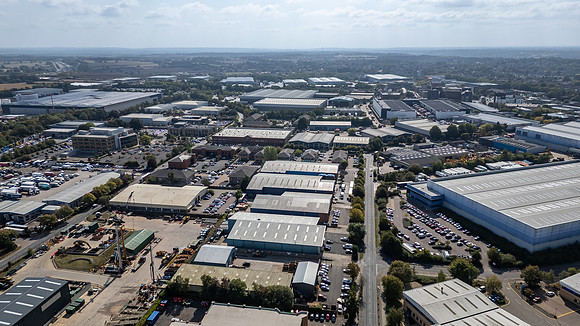 3 Maxted Road 070