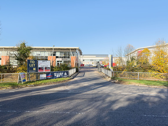 Quadrant Park (Unit 11) 042