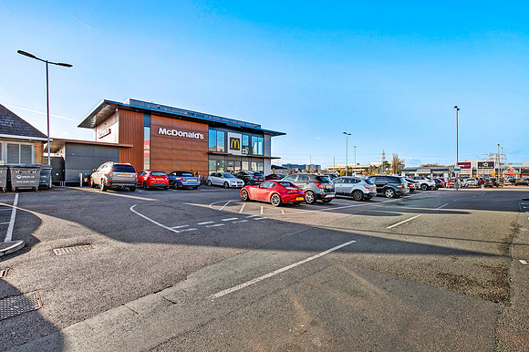 CUBIX Luton Photography 55