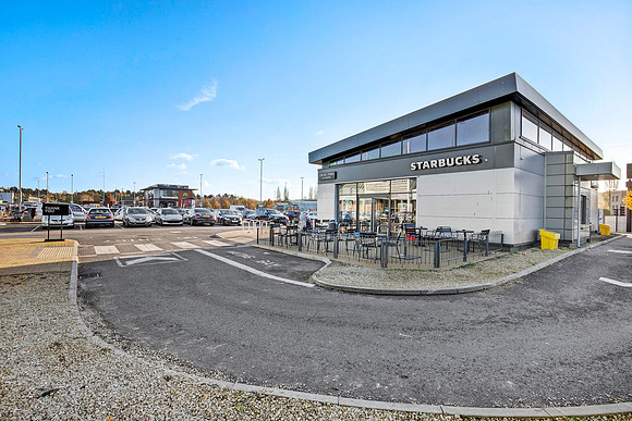 CUBIX Luton Photography 56