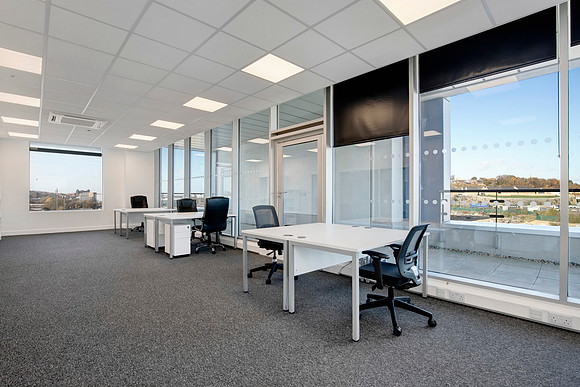 CUBIX Luton Photography 50