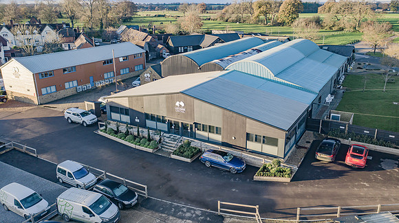 Liscombe 010