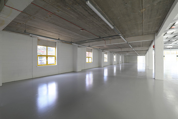 Brackmills Business Park 31