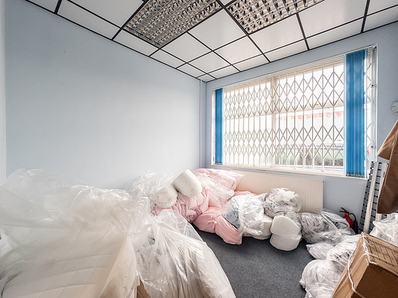 Righton_Hse_080
