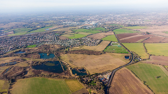Wivenhoe_005