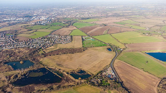 Wivenhoe_002