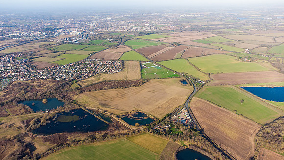 Wivenhoe_003