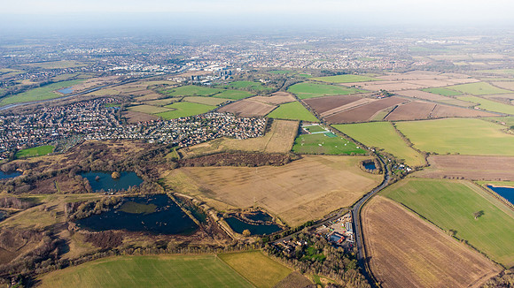 Wivenhoe_004