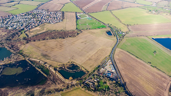 Wivenhoe_001