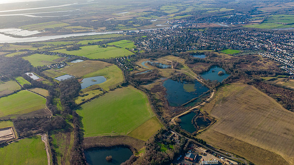 Wivenhoe_007