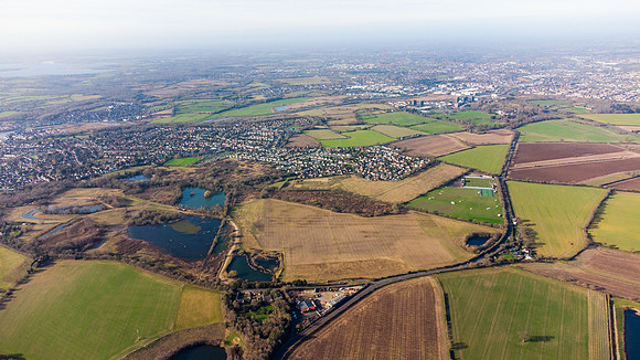 Wivenhoe_006