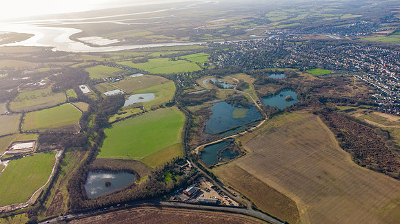 Wivenhoe_008
