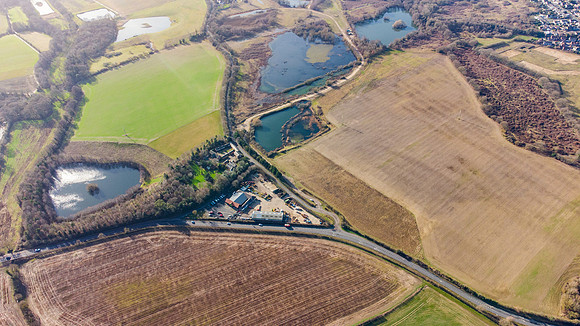 Wivenhoe_009