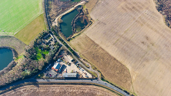 Wivenhoe_010