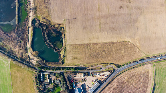 Wivenhoe_011