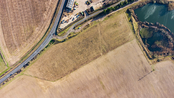 Wivenhoe_012