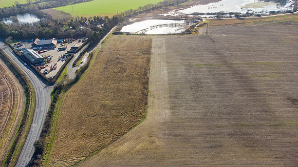 Wivenhoe_014
