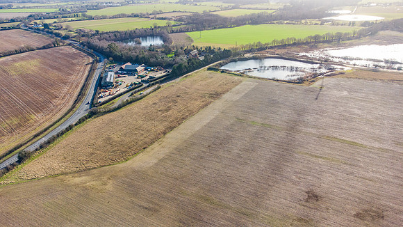 Wivenhoe_015
