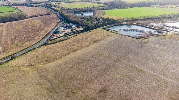 Wivenhoe_016