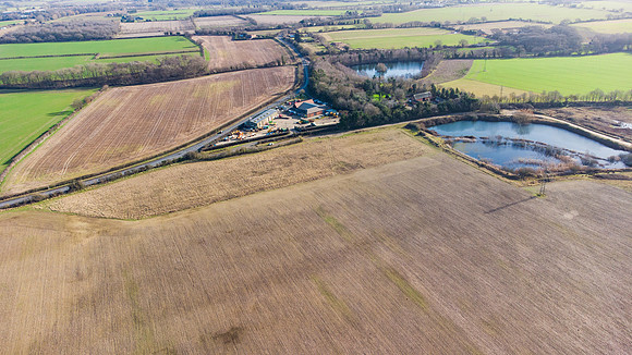 Wivenhoe_017