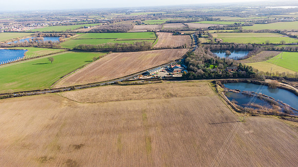 Wivenhoe_018