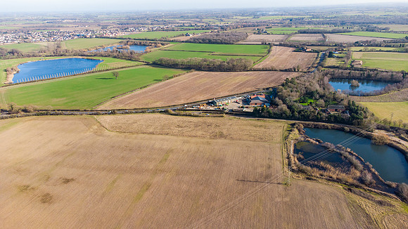 Wivenhoe_019