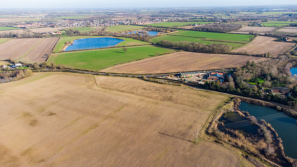 Wivenhoe_020
