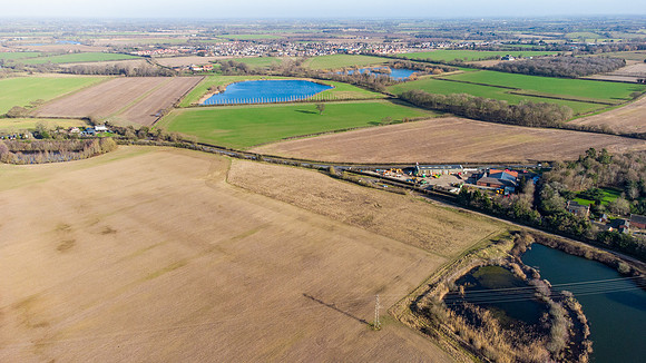 Wivenhoe_021