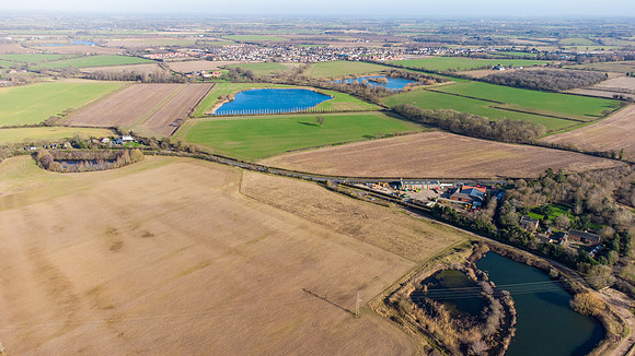 Wivenhoe_022
