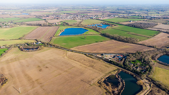 Wivenhoe_023