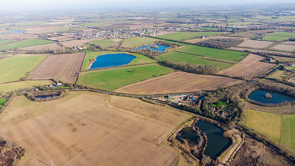 Wivenhoe_024